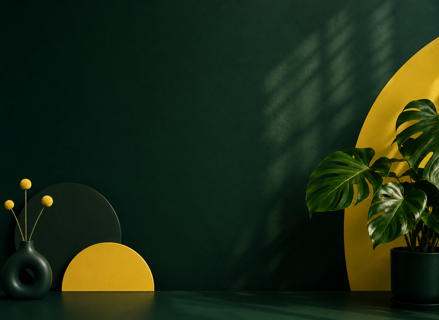 feature post